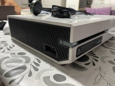 Xbox one 500gb usato  Terni