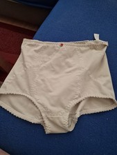 Stramme vintage miederhose gebraucht kaufen  Lörrach
