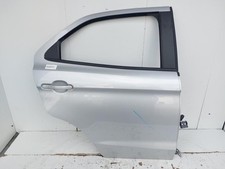 2043871 porta posteriore usato 2043871 porta posteriore usato  Torre del Greco