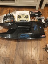 Angling technics procat for sale  BELPER