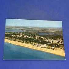 Bibione pineda dall usato  Bari