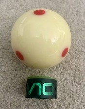 Aramith pro cup for sale  REDDITCH