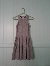 Lululemon skater dress for sale  Papaikou