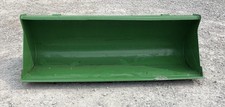 John deere 200x for sale  Bourbon