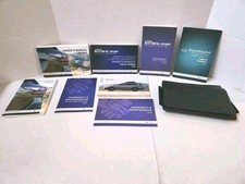 2022 subaru outback for sale  Racine