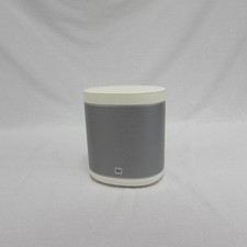 Xiaomi smart speaker d'occasion  Artigues-près-Bordeaux