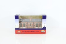Bachmann 116 gauge for sale  SPALDING