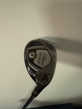titleist 910 hybrid for sale  READING