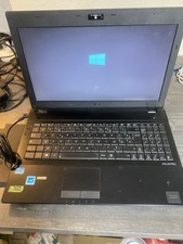Portable asus pro d'occasion  Châlons-en-Champagne