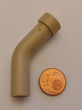 Playmobil rohr knick gebraucht kaufen  Deutschland