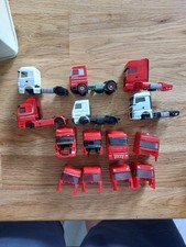 herpa bastelschrott gebraucht kaufen herpa bastelschrott gebraucht kaufen Siegbach