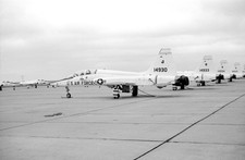 3500th ptw usaf d'occasion  Expédié en Belgium