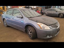 Passenger right lower for sale  Plantsville