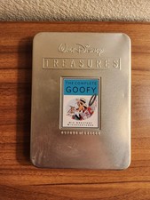 Walt disney treasures for sale  Algodones