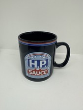 Sauce mug official for sale  YORK