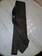 Gucci krawatte riginal gebraucht kaufen  Köln