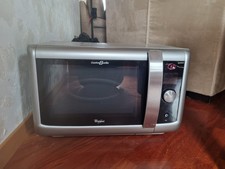 Forno microonde cucina usato  Cesate