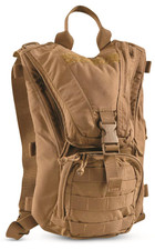 Usmc issue coyote for sale  Aurora
