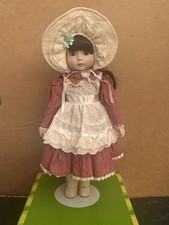 porcelain jack dolls jill for sale porcelain jack dolls jill for sale Eastlake