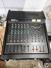 Yamaha emx 150 for sale  Saint Joseph