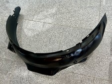 Riginal golf radhausschale gebraucht kaufen  Bornheim