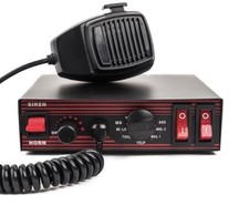 sirene policia comprar usado sirene policia comprar usado  Enviando para Brazil