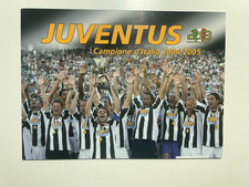 2005 bolaffi folder usato  Roma
