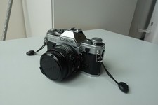 canon ae 1 for sale canon ae 1 for sale CAMBRIDGE