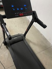 Tapis roulant elettrico usato  Travagliato