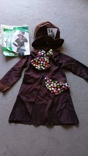 Alice wonderland mad for sale  ASHFORD