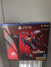 playstation 5 bundle ps5 usato  Bazzano
