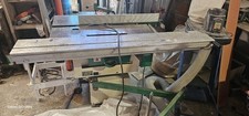 combinata legno usato combinata legno usato Zocca