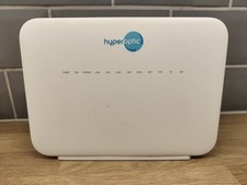 Hyperoptic nokia 140w for sale  ANDOVER