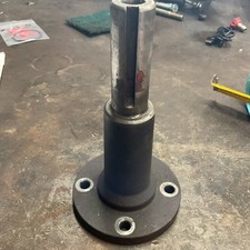 Oem kawasaki fh680d for sale  Lynchburg