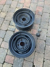 yamaha grizzly tyres for sale yamaha grizzly tyres for sale SOUTHAM