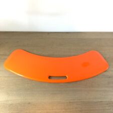 Board patient handle for sale  USA