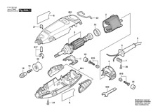 Dremel 3000 ersatzteile gebraucht kaufen  Bernburg