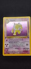 Pokemon card ita usato  Prato