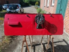 Suzuki vitara cabrio gebraucht kaufen  Schönberg