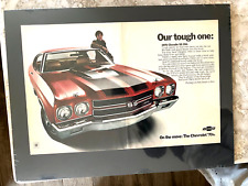 Ready display 1970 for sale  Millstone Township
