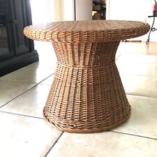 Vintage original woven for sale  Tampa