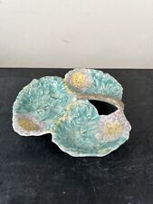 Vintage ceramic avon for sale  LONDON