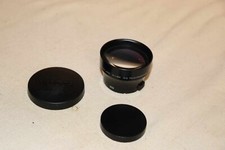 Testé olympus centurion d'occasion  Chambéry