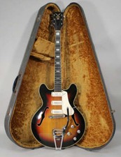 1960s vox bobcat for sale  San Diego