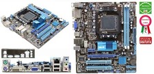 Scheda madre asus usato  Italia