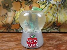 Vintage new york for sale  Newark