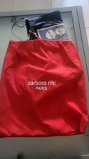 Handtasche barbara rihl2 gebraucht kaufen  Versand nach Germany