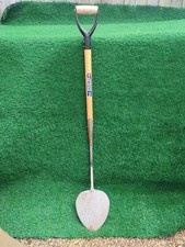 Spear jackson turfing for sale  LONDON