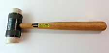 Stanley 695 soft for sale  Tipp City