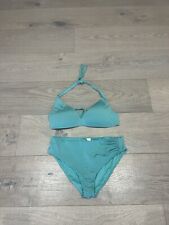 Chic maillot bain d'occasion  Paris XVII